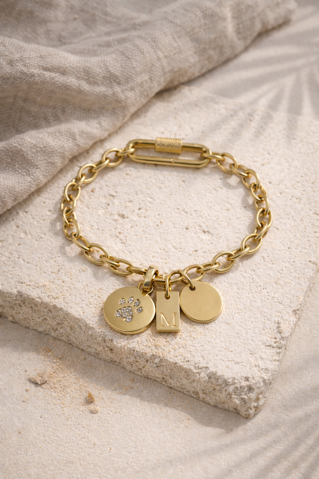 PULSEIRAS