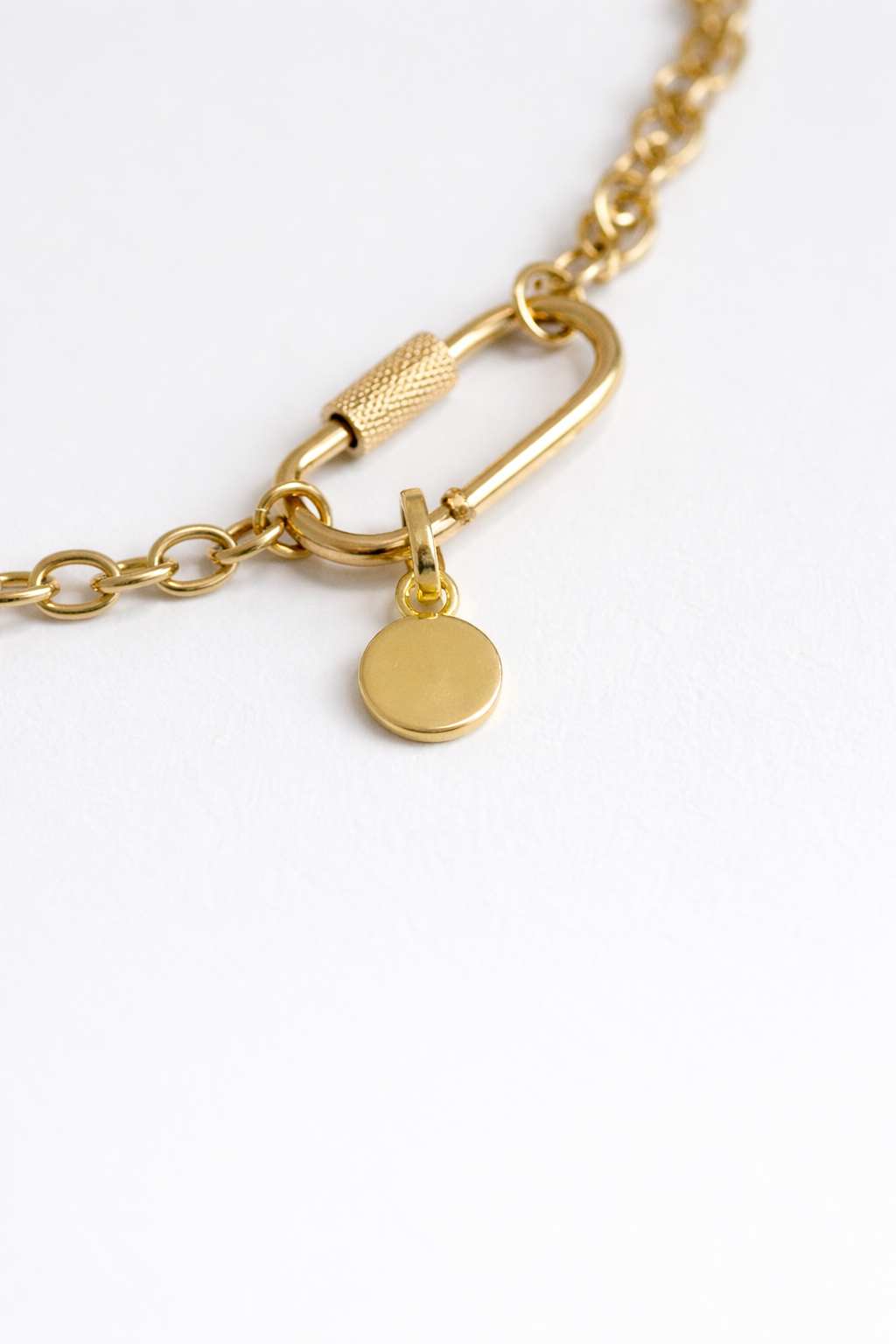 Pulseira Siena