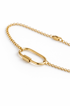 Pulseira Alba
