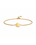 PULSEIRA CLARA