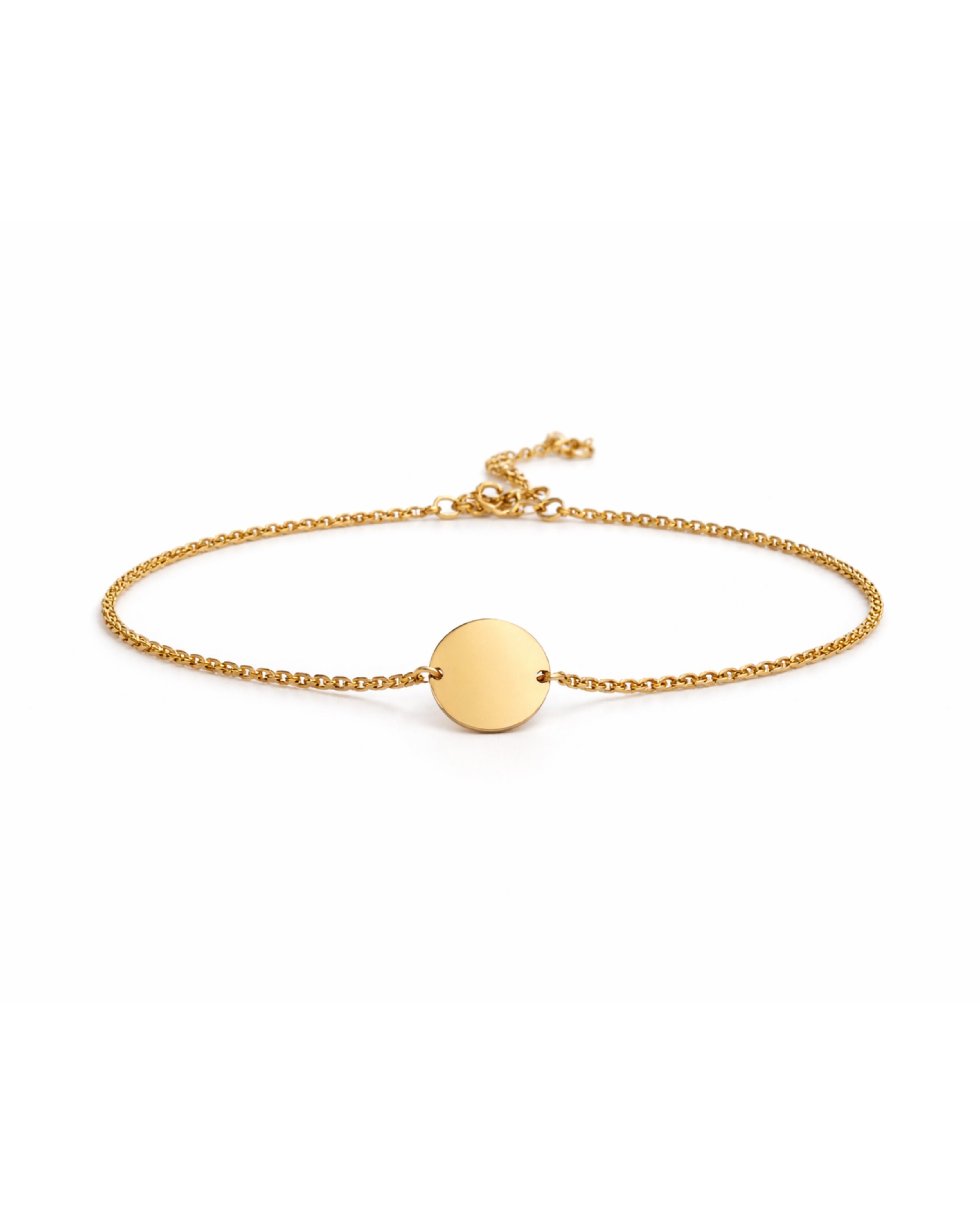 PULSEIRA CLARA